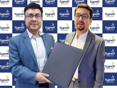 Cygnett’s signs up 50 keys Cozzet Stay in Bhubaneswar